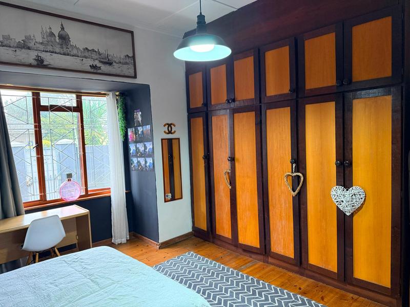 3 Bedroom Property for Sale in Boston Western Cape